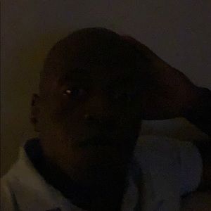 Meet your Posher, Ronald